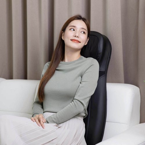 상품이미지3