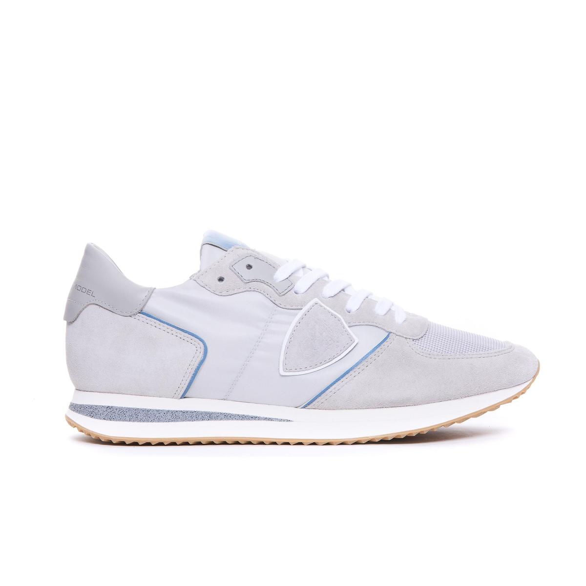 [해외배송] 24 S/S PHILIPPE MODEL TRPX 스니커즈 TZLU/WP39 B0011004890