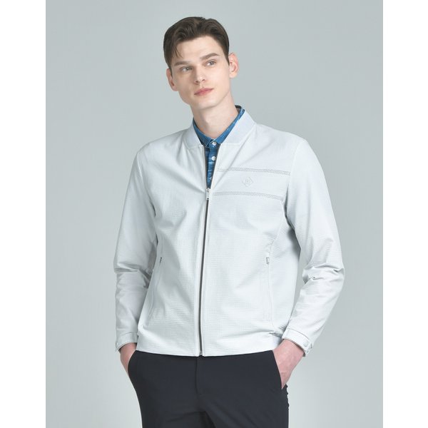 확대된 대표 LF Product Image1