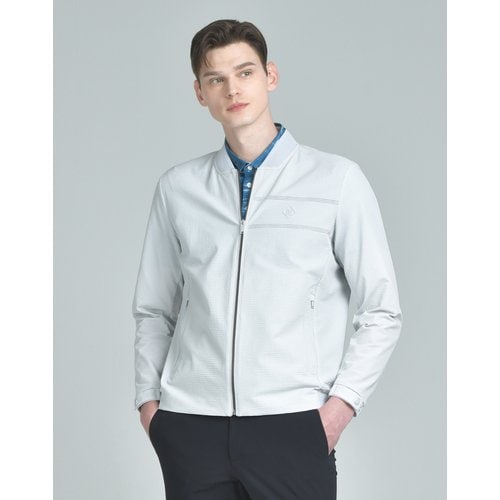 LF Product Image1