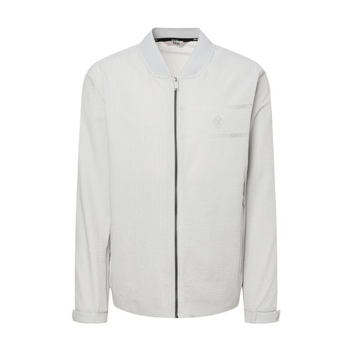 LF Product Image2