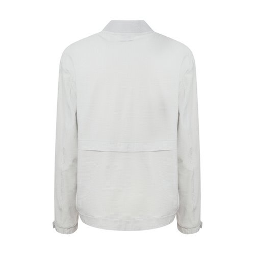 LF Product Image3