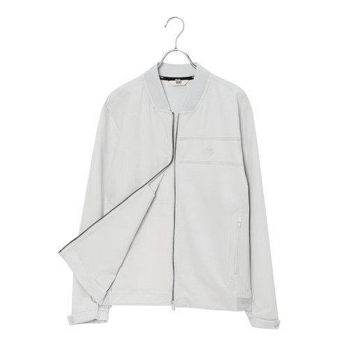LF Product Image4