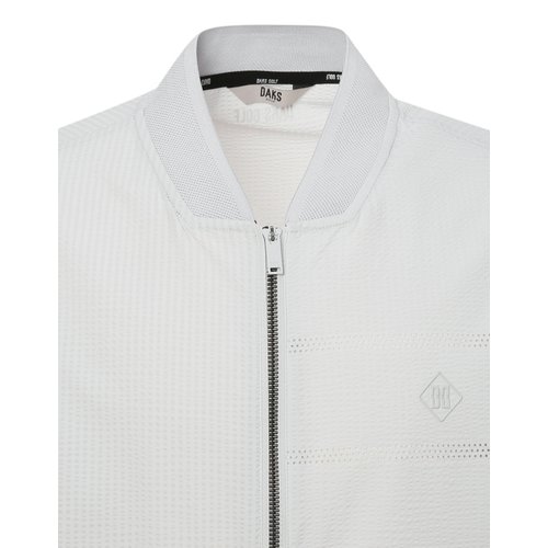 LF Product Image5