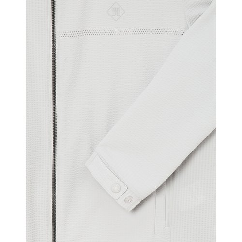 LF Product Image6
