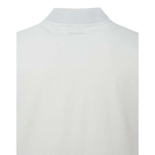 LF Product Image7