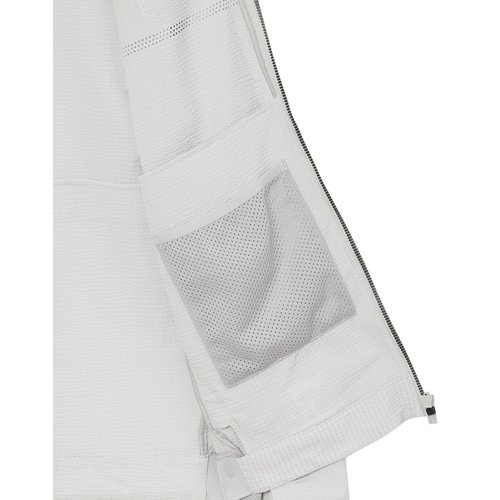 LF Product Image8