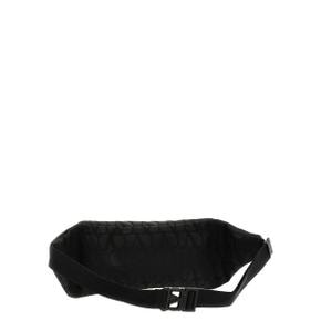 [발렌티노 가라바니] Cross body bag 4Y2B0C31CSH0NO Black