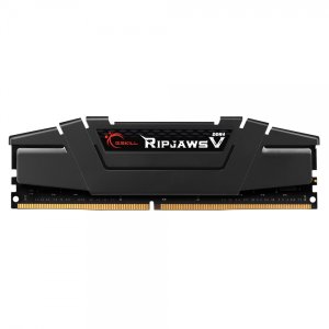 엠지솔루션 G.SKILL DDR4 16G PC4-25600 CL16 RIPJAWS V VKB 8Gx2