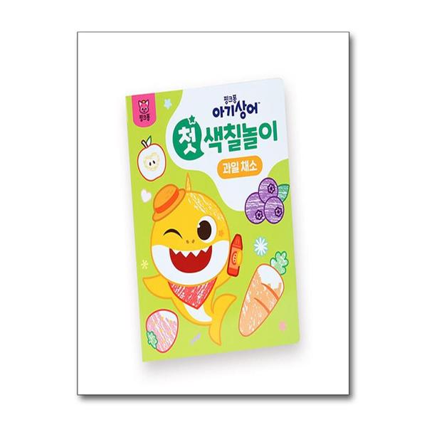 확대된 대표 http://image.jbookshop.co.kr/Sabangnet/8809456154808.jpg