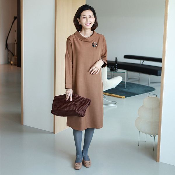 확대된 대표 상품이미지