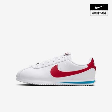 나이키 아동 나이키 코르테즈 (주니어) DM0950-115
