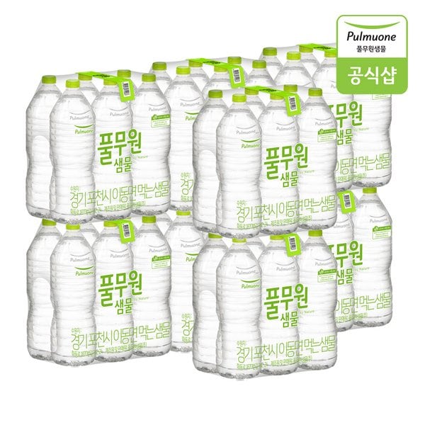 상품이미지1