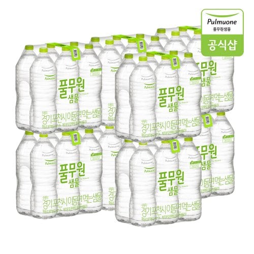 상품이미지1