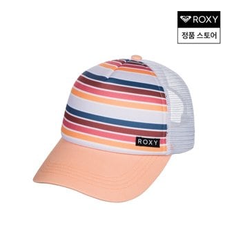 록시 아동 메쉬캡 모자 RX737WBAC