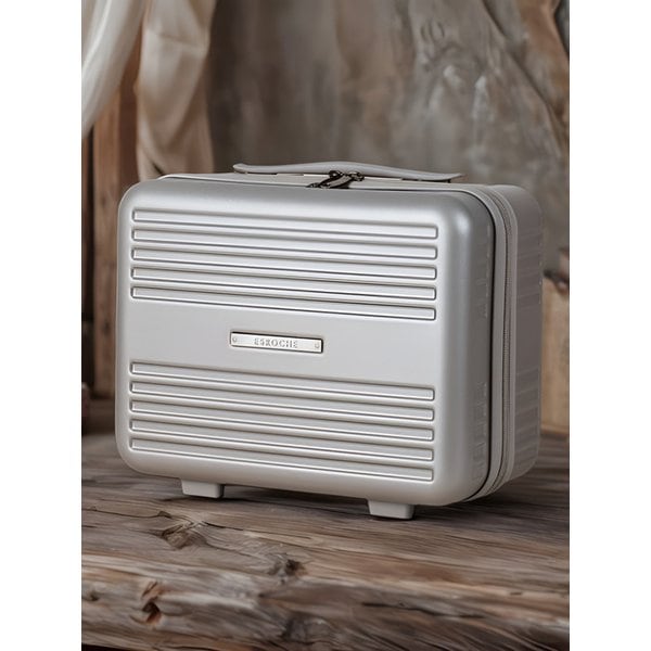 시그니처 뉴레디백