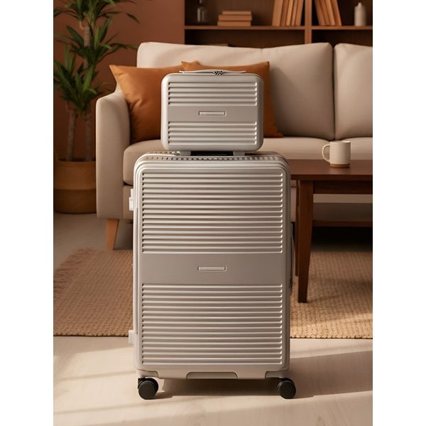 시그니처 뉴레디백