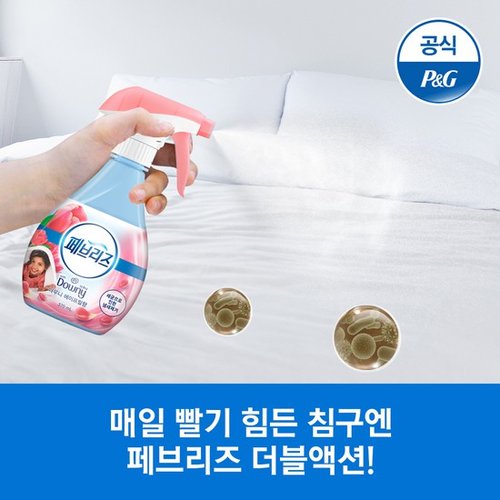 추가이미지