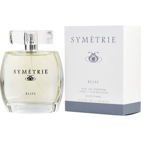 Symetrie Bliss 오 뒤 퍼퓸 스프레이 100ml 5160780