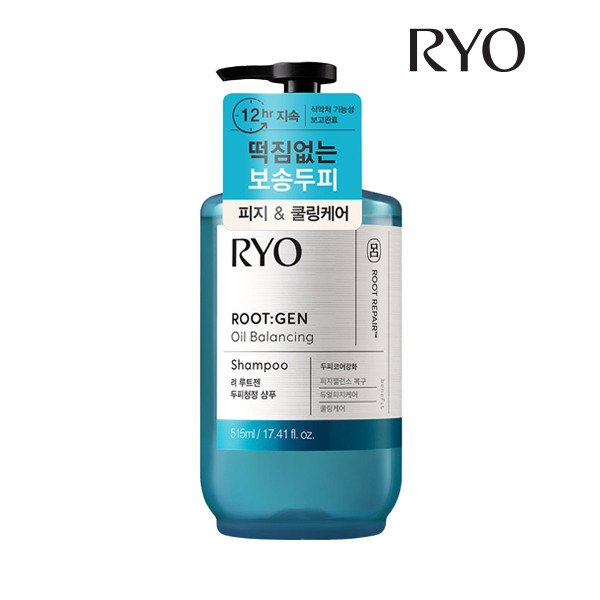 확대된 대표 1