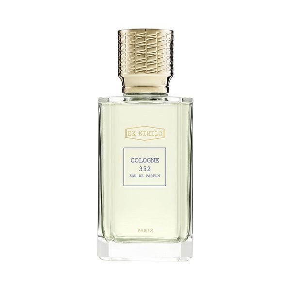 콜론 352 오 드 퍼퓸 100ml CZ12936000400
