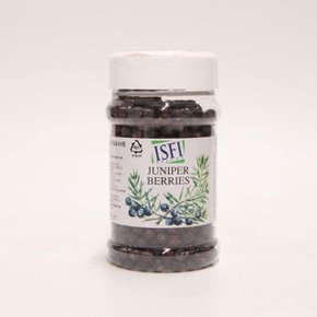 향신료 ISFI 쥬니퍼베리 100g (W9D715B)