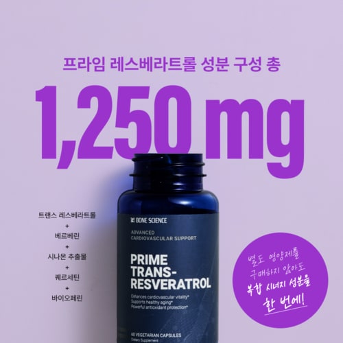 상품이미지2