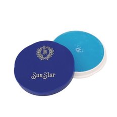 오피스넥스 매표 썬스타 소(소 12g)[NEX]