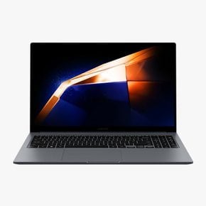 갤럭시 북4 노트북 NT750XGL-XL51G 배송무료