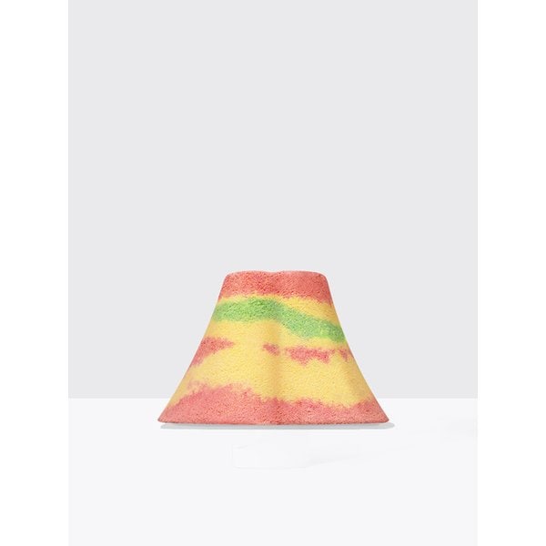 테루아르만다린 퍼퓸 배쓰밤 200g