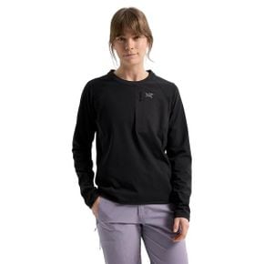 4983397 Arcteryx Delta Crew