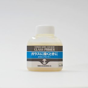 ACRYL 60ml_Glass Primer