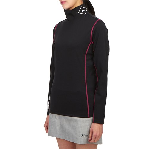 rep product image10