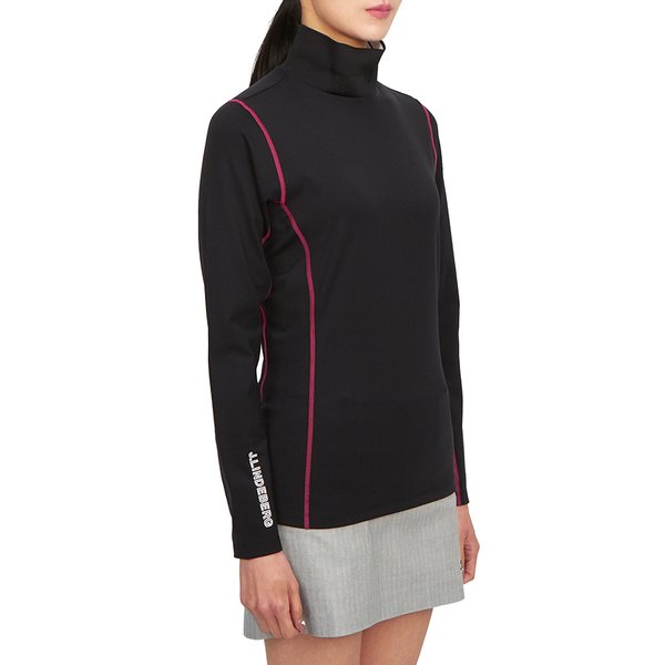 rep product image10