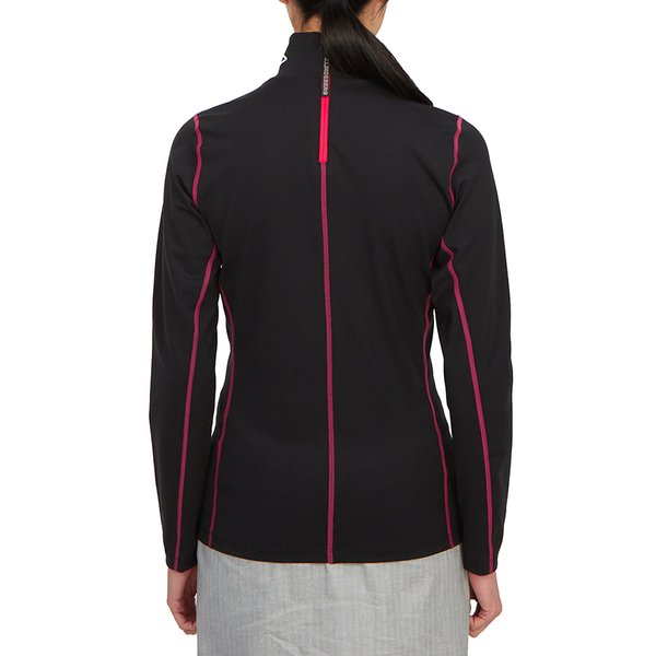 rep product image10