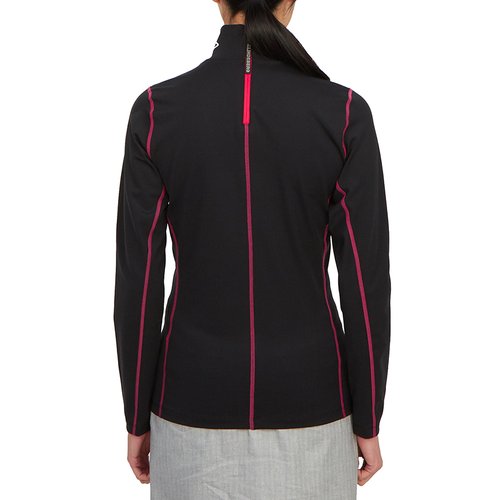 rep product image10