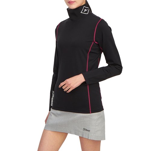 rep product image10
