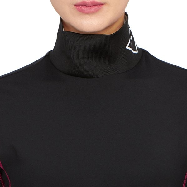 rep product image10