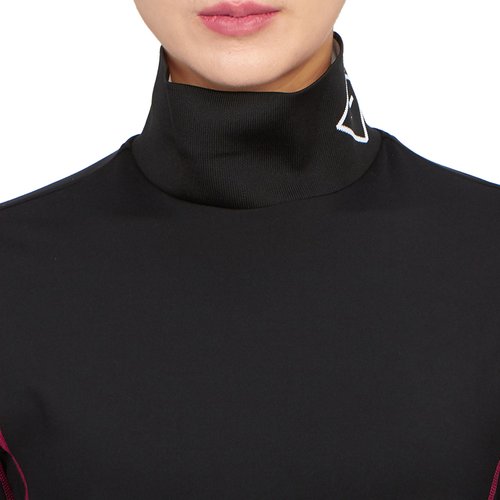 rep product image10