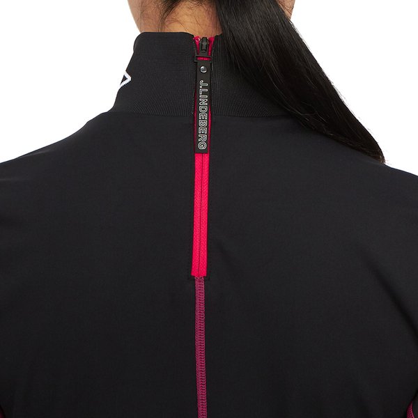 rep product image10