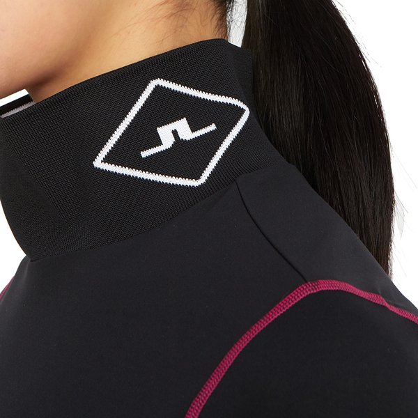 rep product image10
