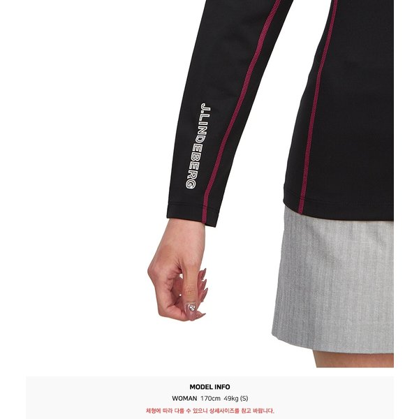 rep product image10