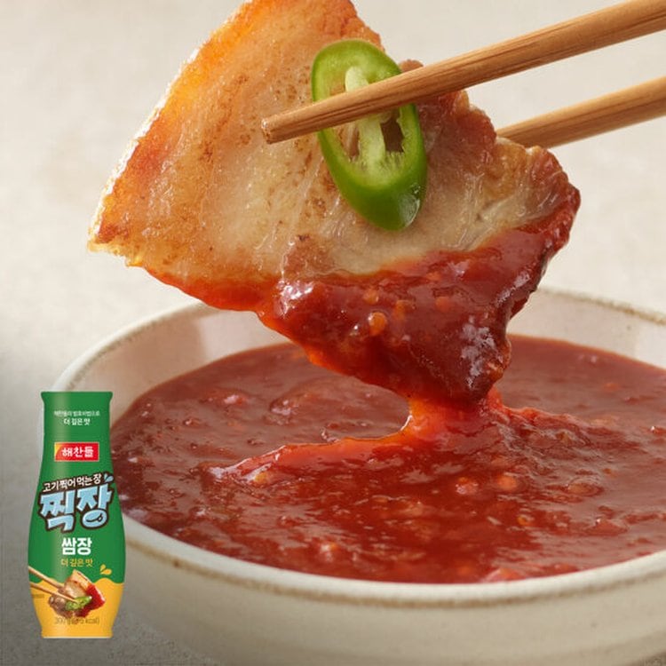 상품이미지1