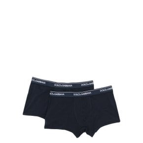 Brief boxer M9C07JONN95B9680 4602022