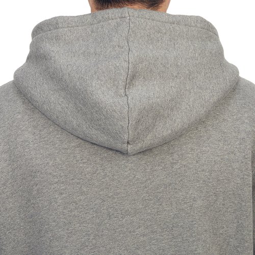 rep product image9