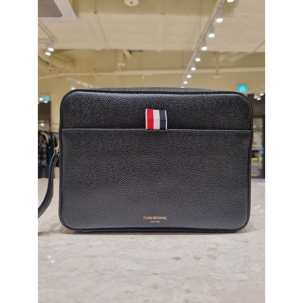 [부산점] 남성 클러치 MAC067A-00198-001