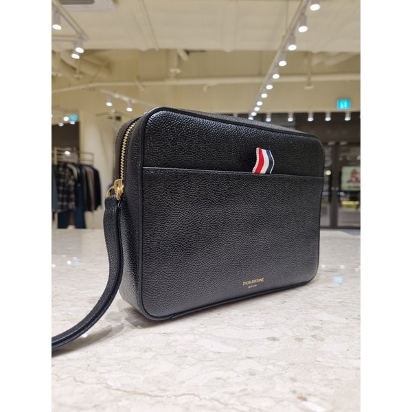 [부산점] 남성 클러치 MAC067A-00198-001