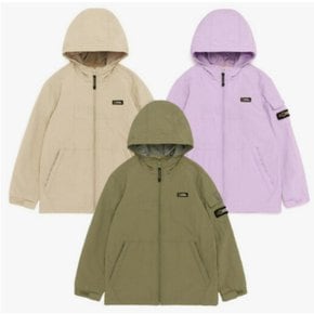 KIDS BASIC 바람막이점퍼 K231UJP030