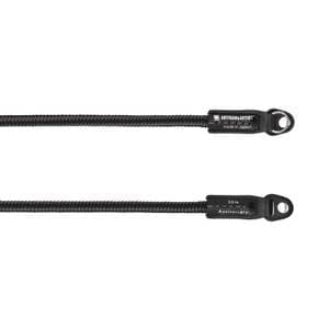 [아티산앤아티스트] ACAM-306AE 카메라 실크 스트랩 (35주년 기념)