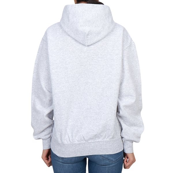 [부산점] 기모 후드티 FW25FC11136666 (남여공용)